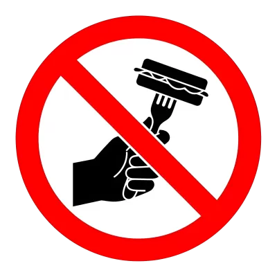 Imagen PNG para descargar